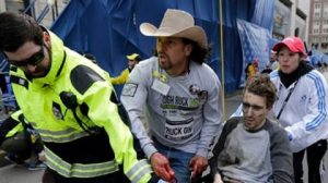 Carlos-Arredondo-boston-marathon-hero-1